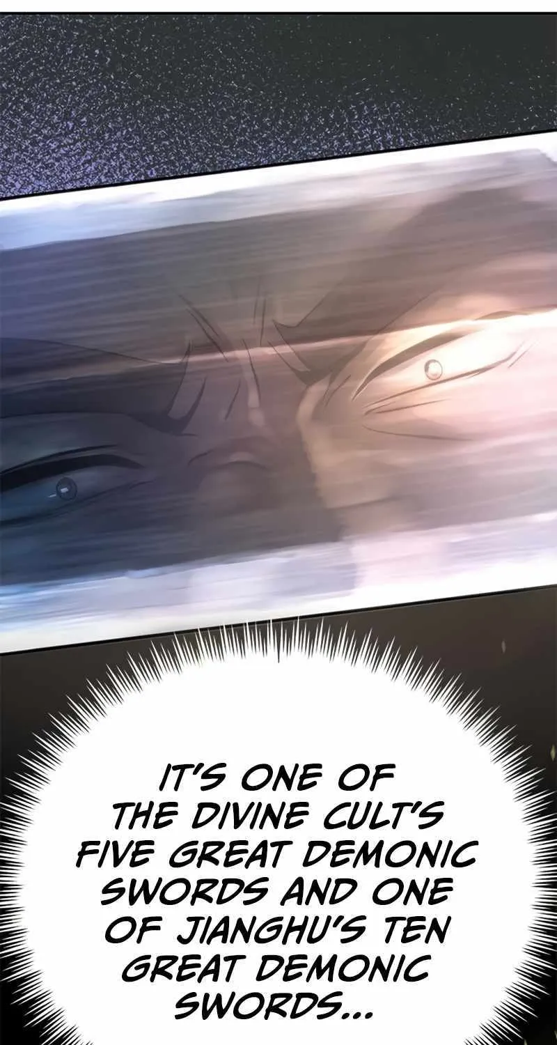 Chronicles Of The Demon Faction Mangakakalot X Chapter 45 Page 29