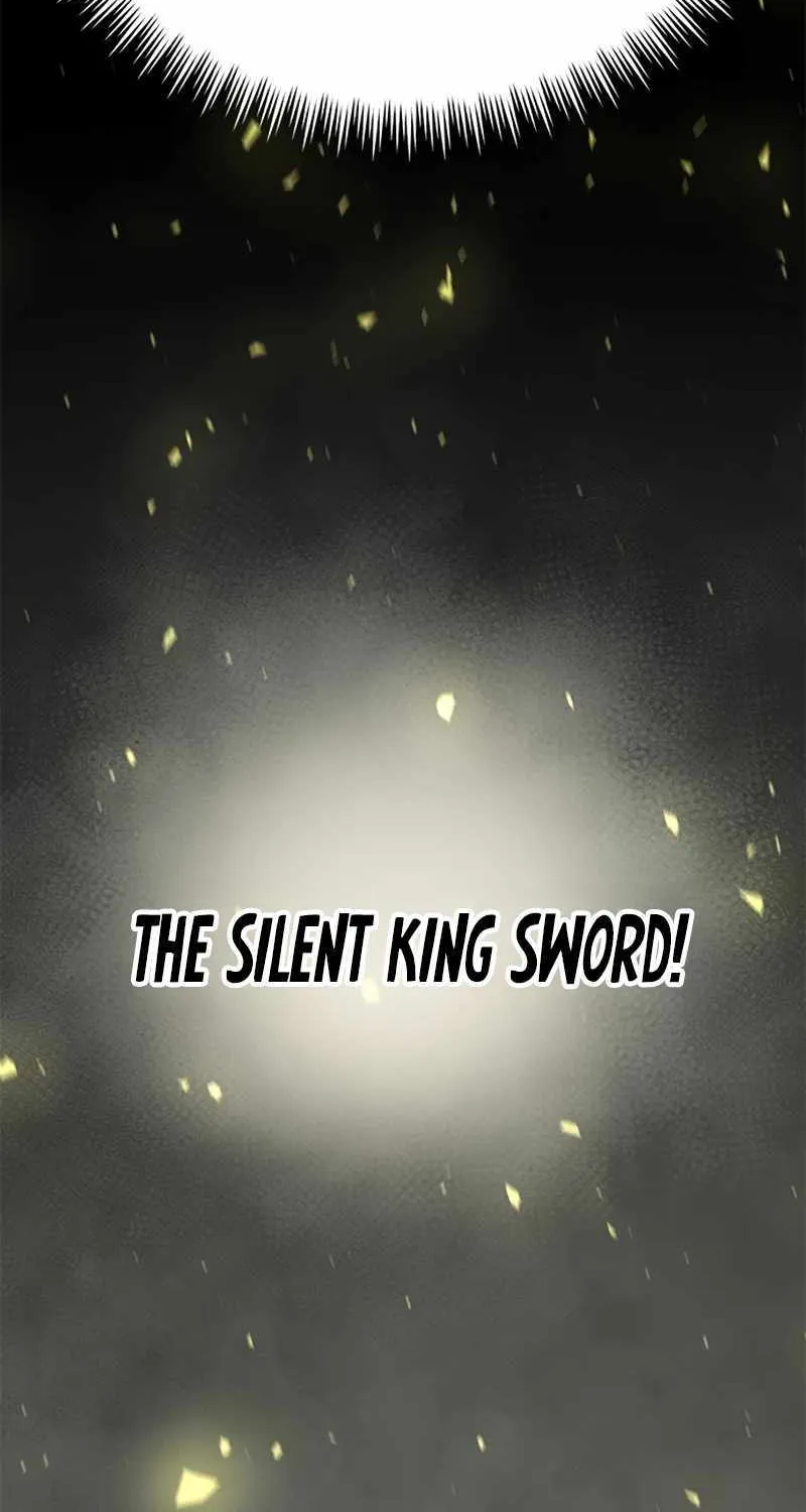 Chronicles Of The Demon Faction Mangakakalot X Chapter 45 Page 30