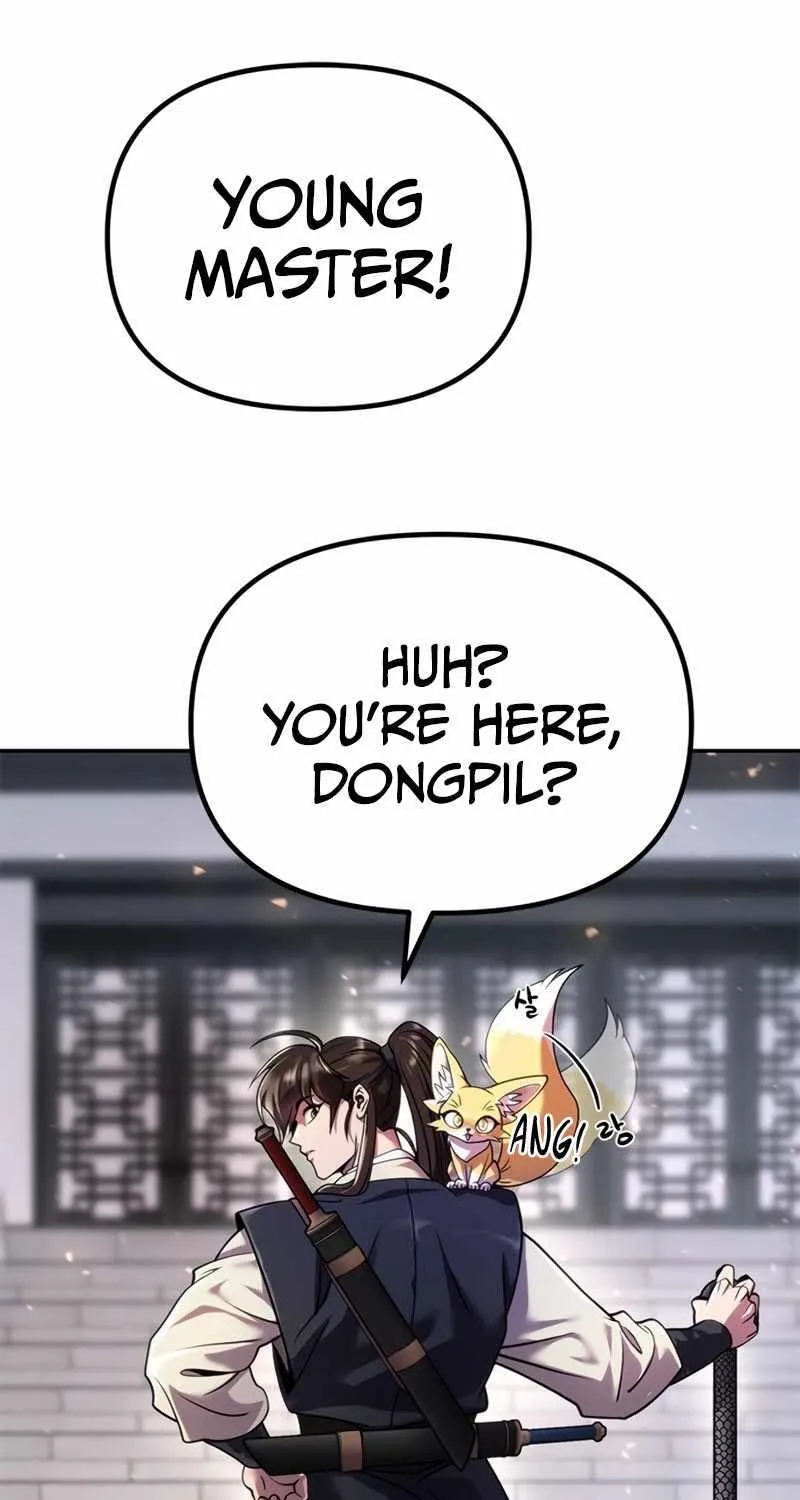 Chronicles Of The Demon Faction Mangakakalot X Chapter 45 Page 3