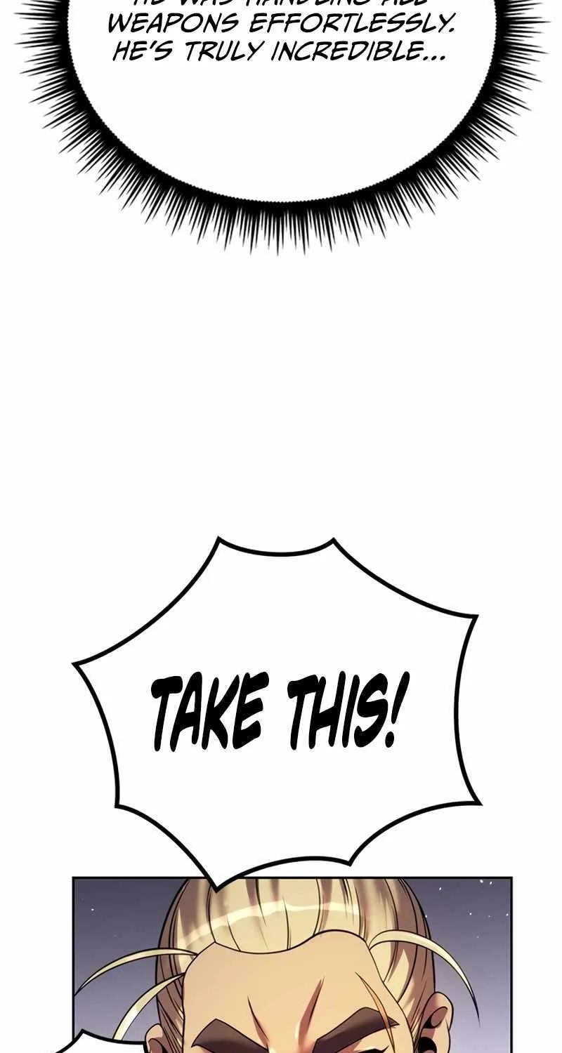 Chronicles Of The Demon Faction Mangakakalot X Chapter 45 Page 23