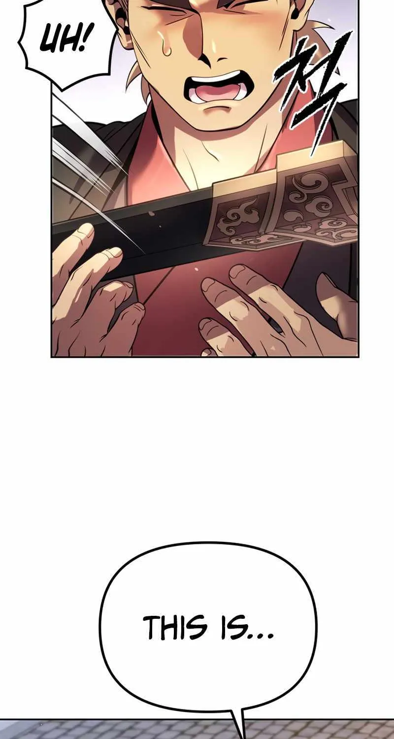 Chronicles Of The Demon Faction Mangakakalot X Chapter 45 Page 24