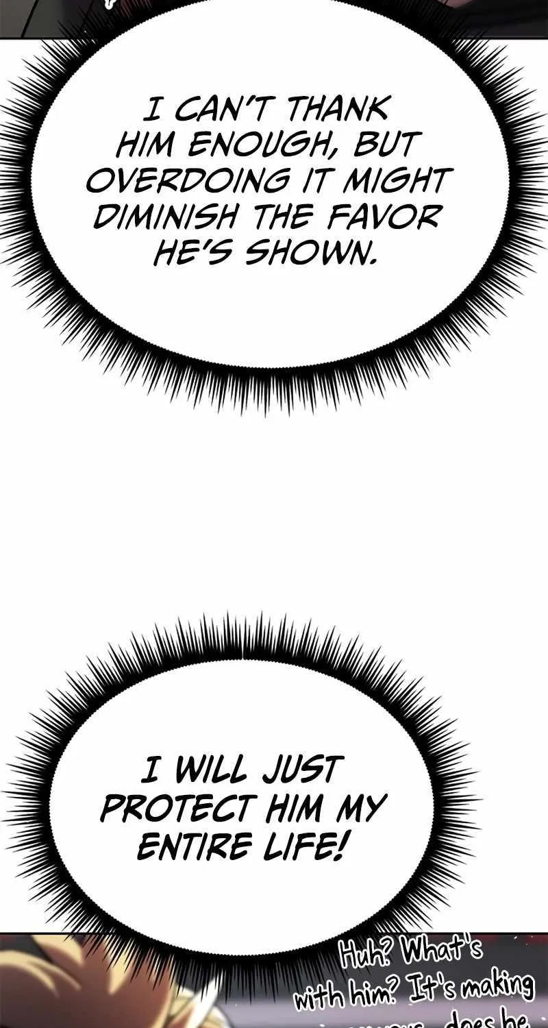 Chronicles Of The Demon Faction Mangakakalot X Chapter 45 Page 35