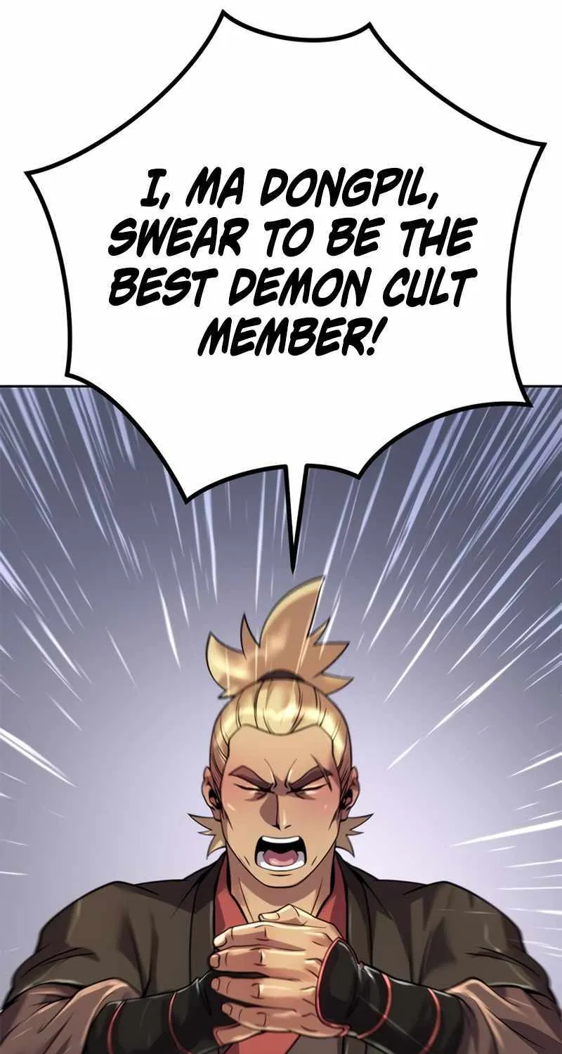 Chronicles Of The Demon Faction Mangakakalot X Chapter 45 Page 38