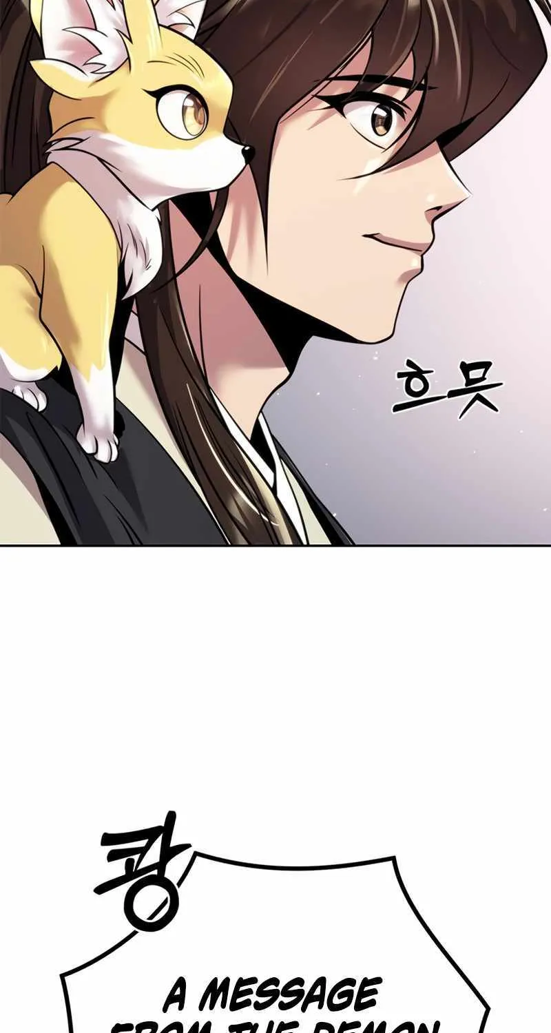 Chronicles Of The Demon Faction Mangakakalot X Chapter 45 Page 40