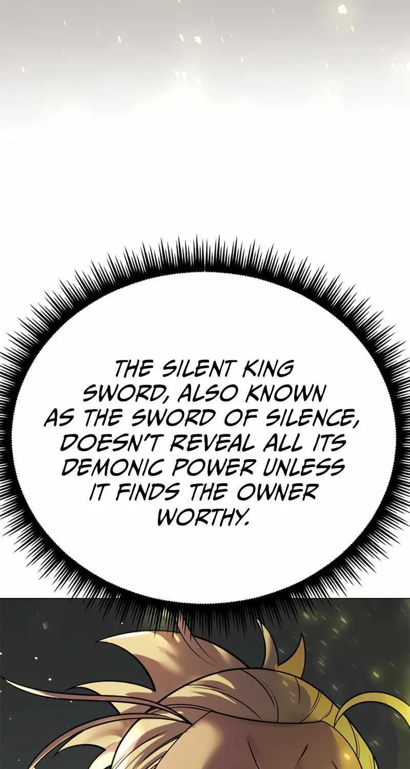 Chronicles Of The Demon Faction Mangakakalot X Chapter 45 Page 32