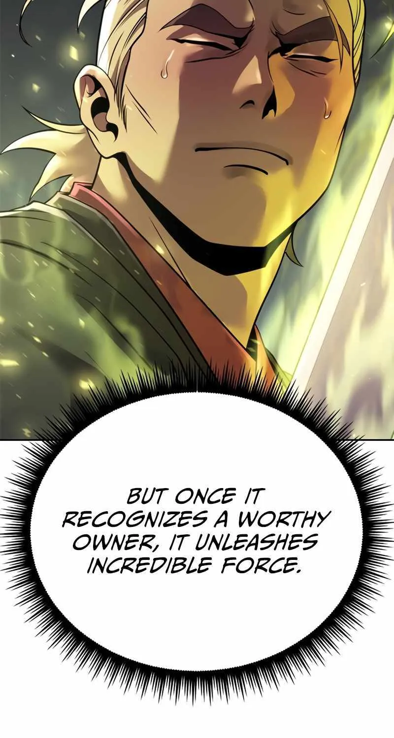 Chronicles Of The Demon Faction Mangakakalot X Chapter 45 Page 33