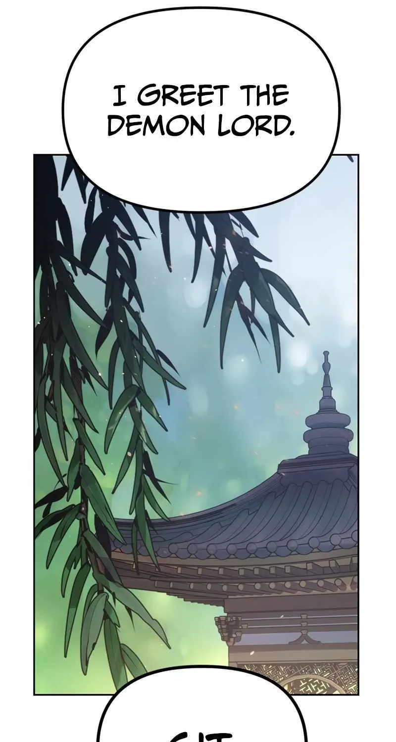 Chronicles Of The Demon Faction Mangakakalot X Chapter 45 Page 47