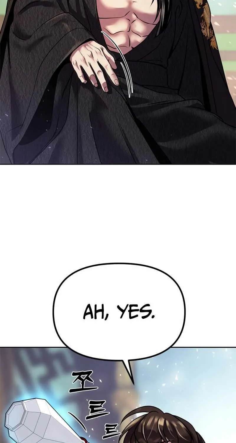 Chronicles Of The Demon Faction Mangakakalot X Chapter 45 Page 49