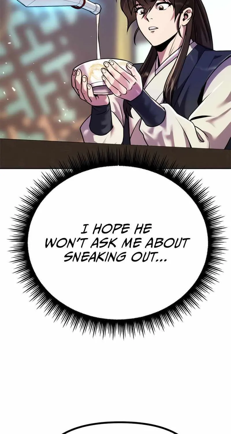 Chronicles Of The Demon Faction Mangakakalot X Chapter 45 Page 50