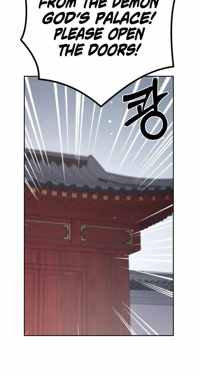Chronicles Of The Demon Faction Mangakakalot X Chapter 45 Page 41