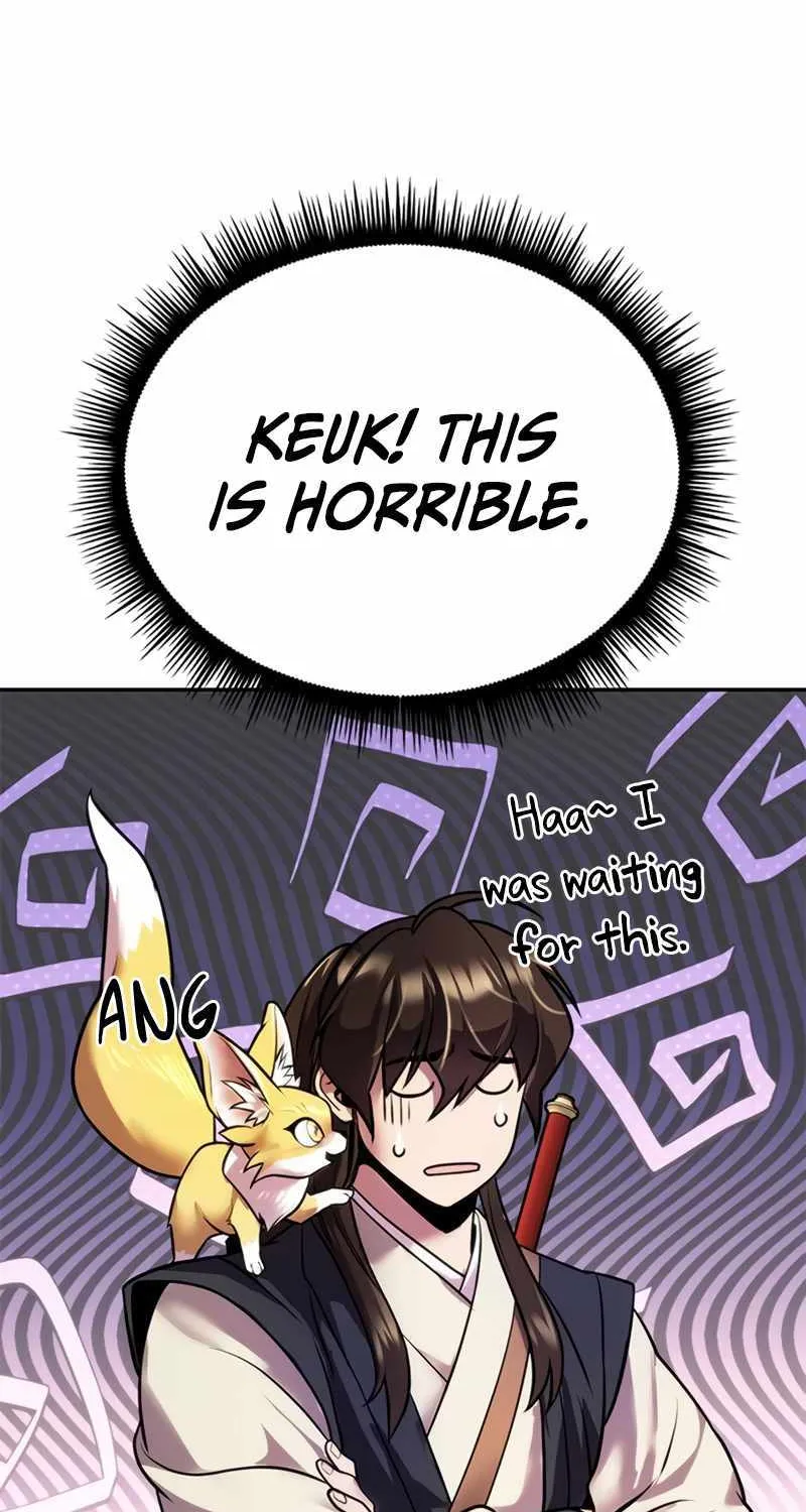 Chronicles Of The Demon Faction Mangakakalot X Chapter 45 Page 43
