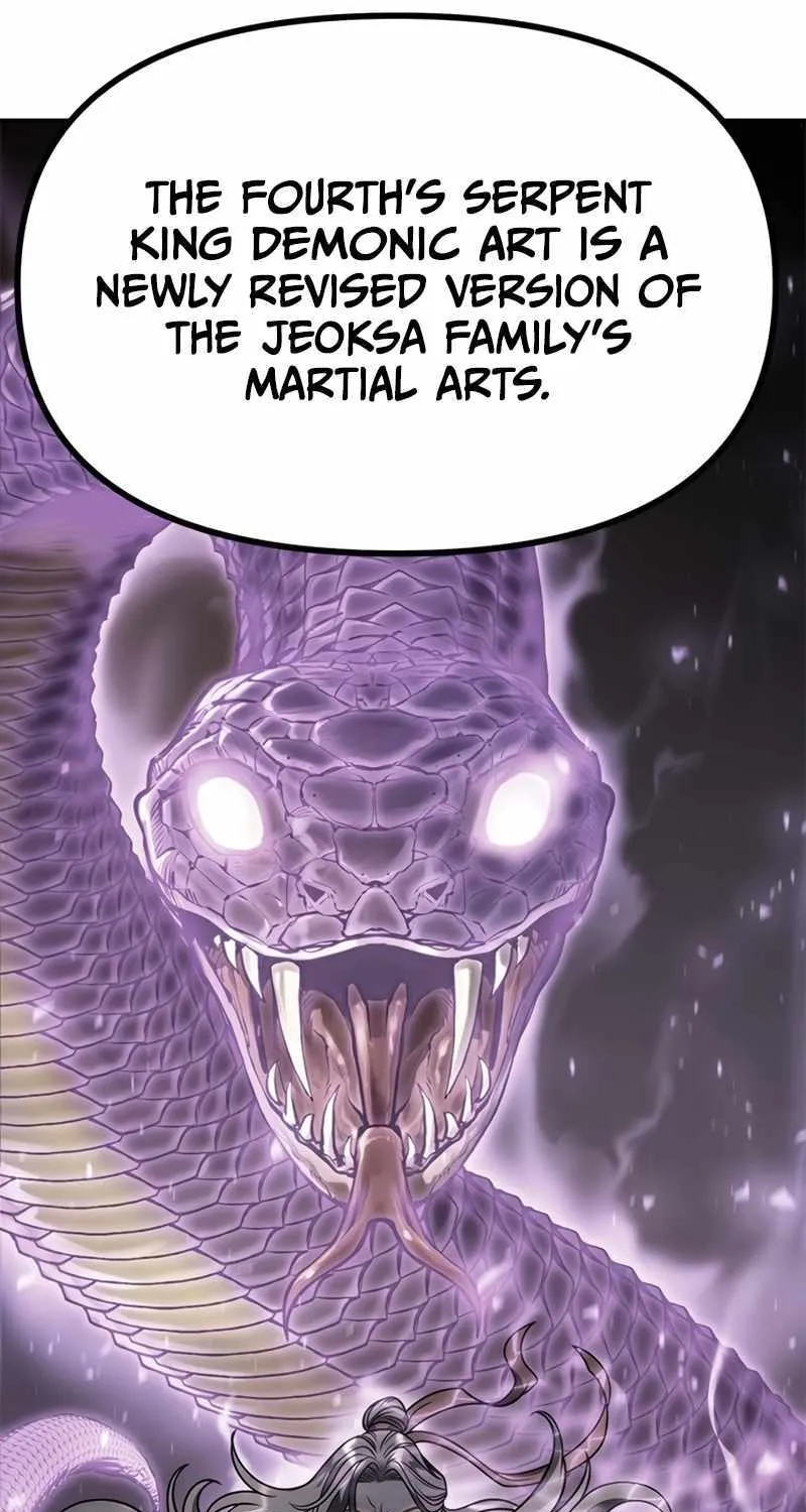 Chronicles Of The Demon Faction Mangakakalot X Chapter 45 Page 55