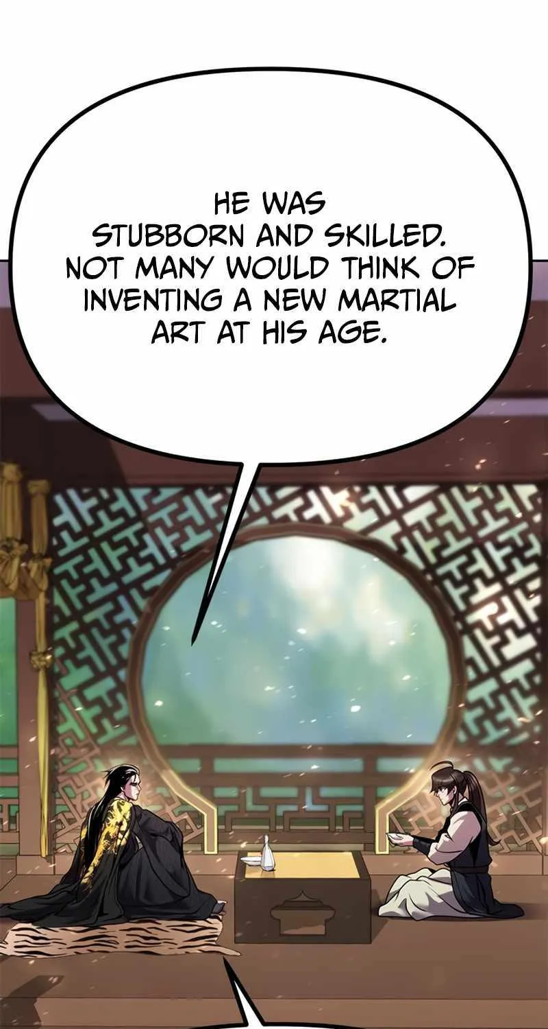 Chronicles Of The Demon Faction Mangakakalot X Chapter 45 Page 57
