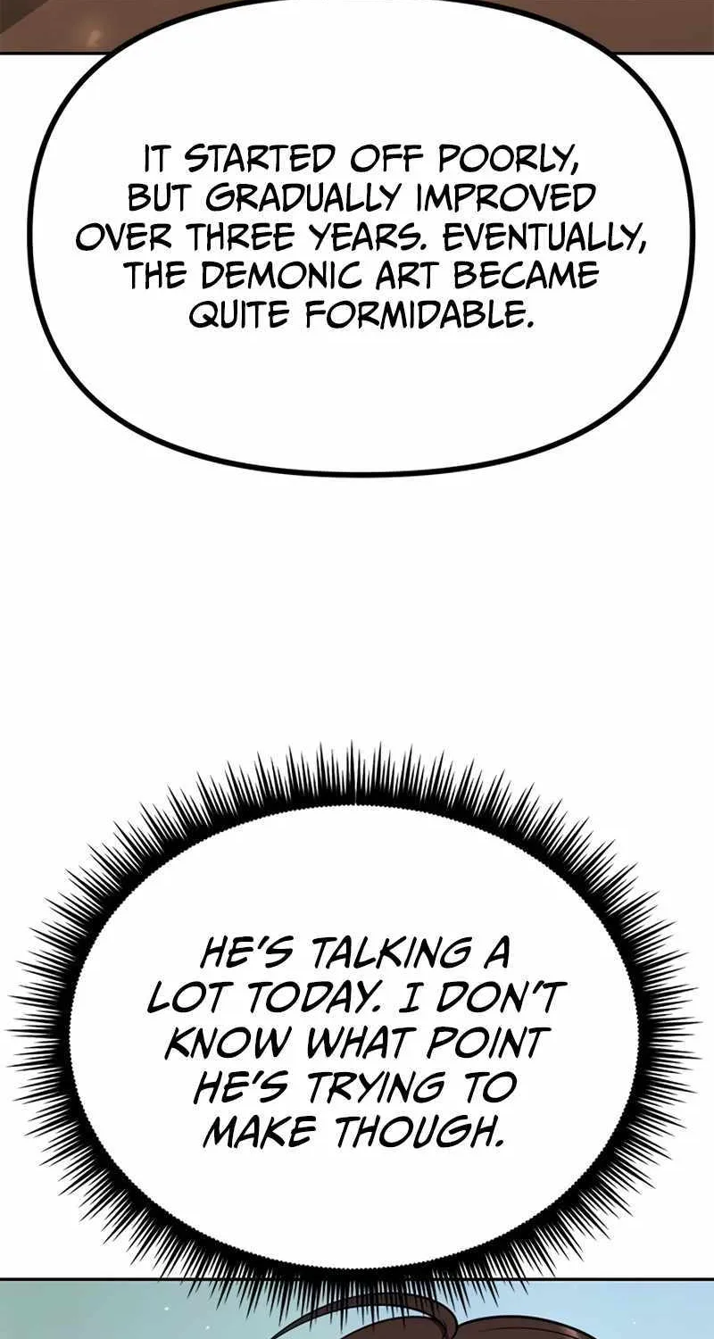 Chronicles Of The Demon Faction Mangakakalot X Chapter 45 Page 58