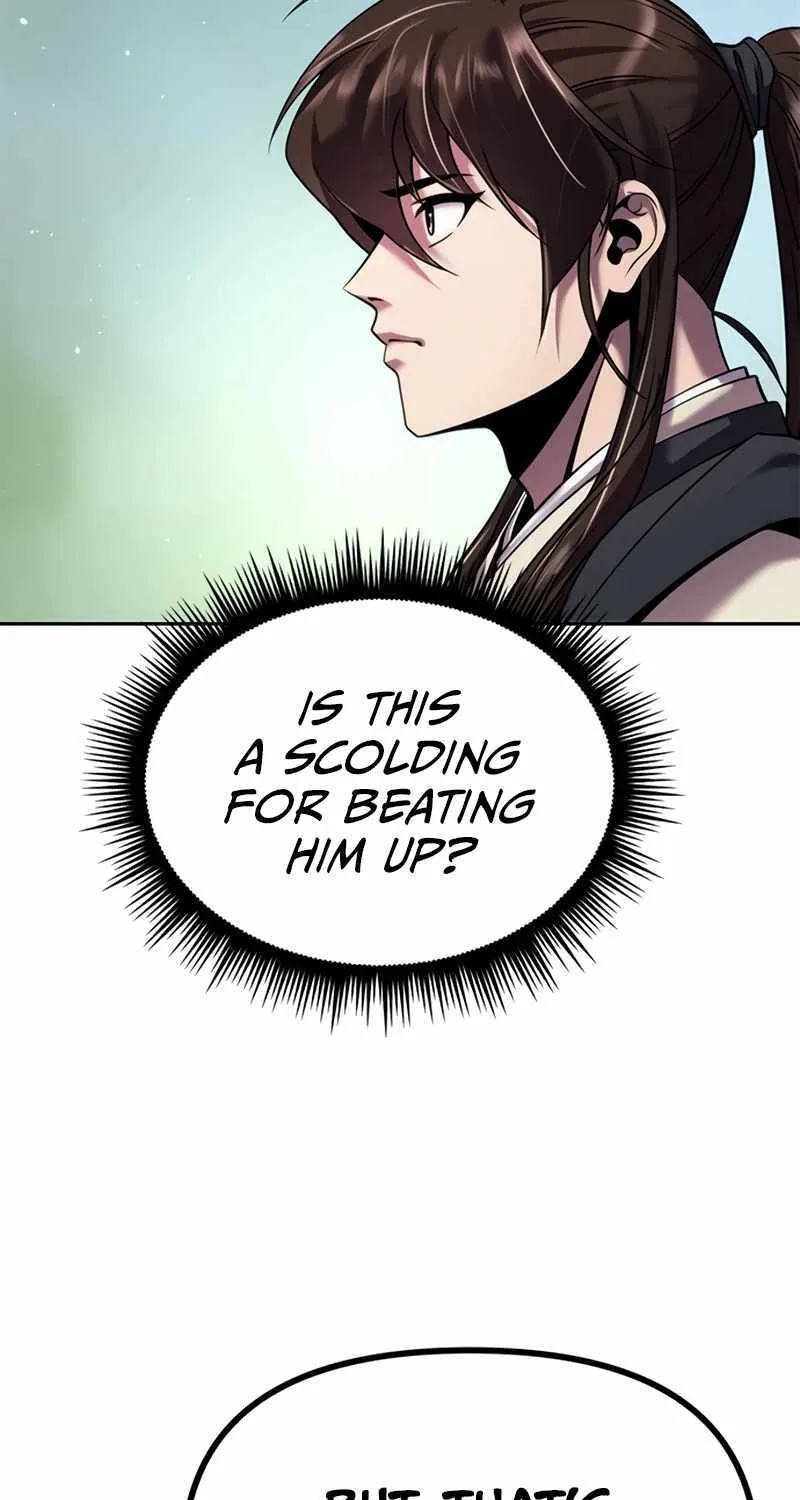 Chronicles Of The Demon Faction Mangakakalot X Chapter 45 Page 59