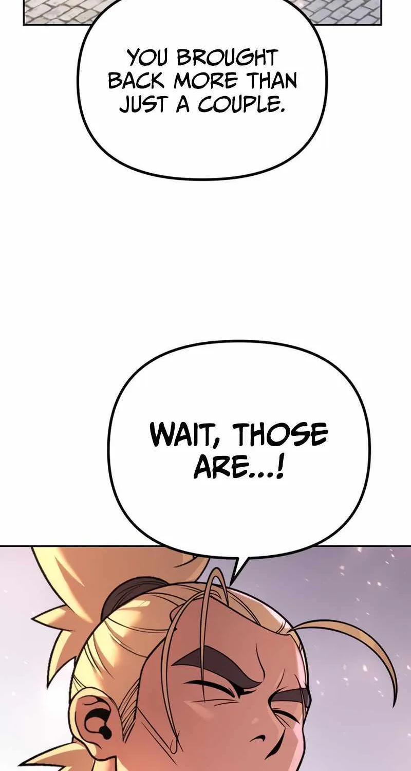 Chronicles Of The Demon Faction Mangakakalot X Chapter 45 Page 6