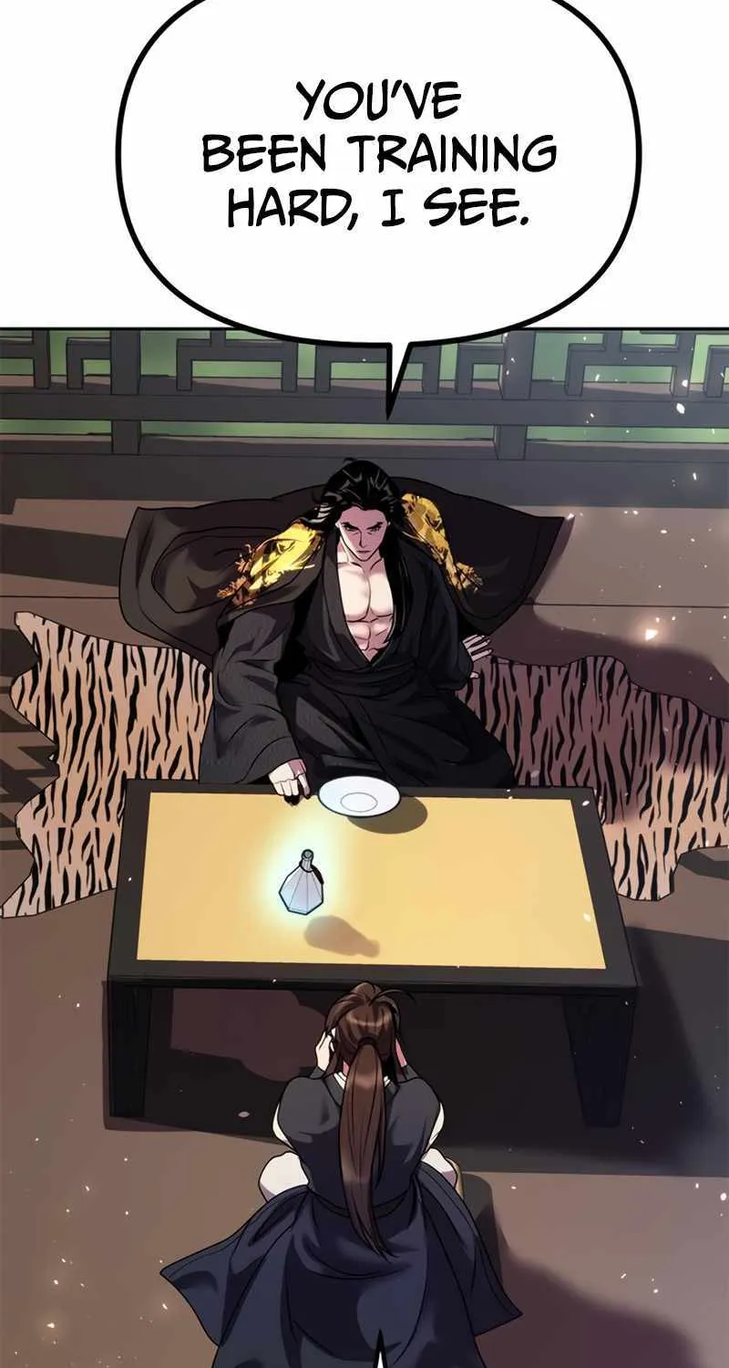 Chronicles Of The Demon Faction Mangakakalot X Chapter 45 Page 51