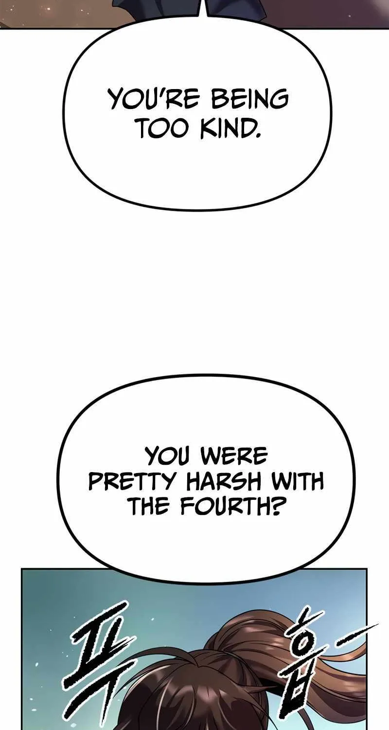Chronicles Of The Demon Faction Mangakakalot X Chapter 45 Page 52