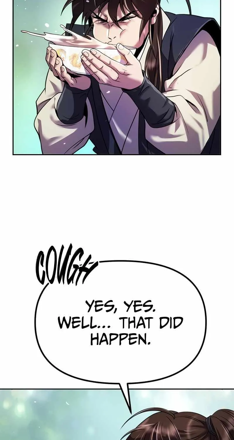 Chronicles Of The Demon Faction Mangakakalot X Chapter 45 Page 53