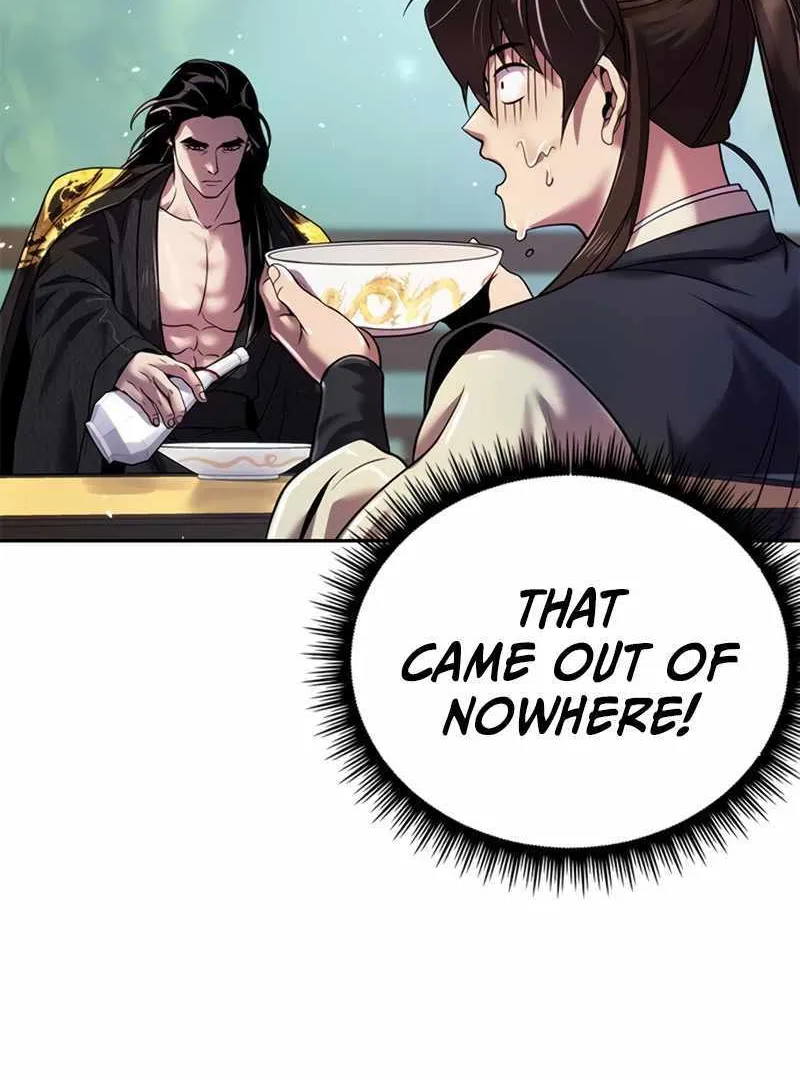 Chronicles Of The Demon Faction Mangakakalot X Chapter 45 Page 54