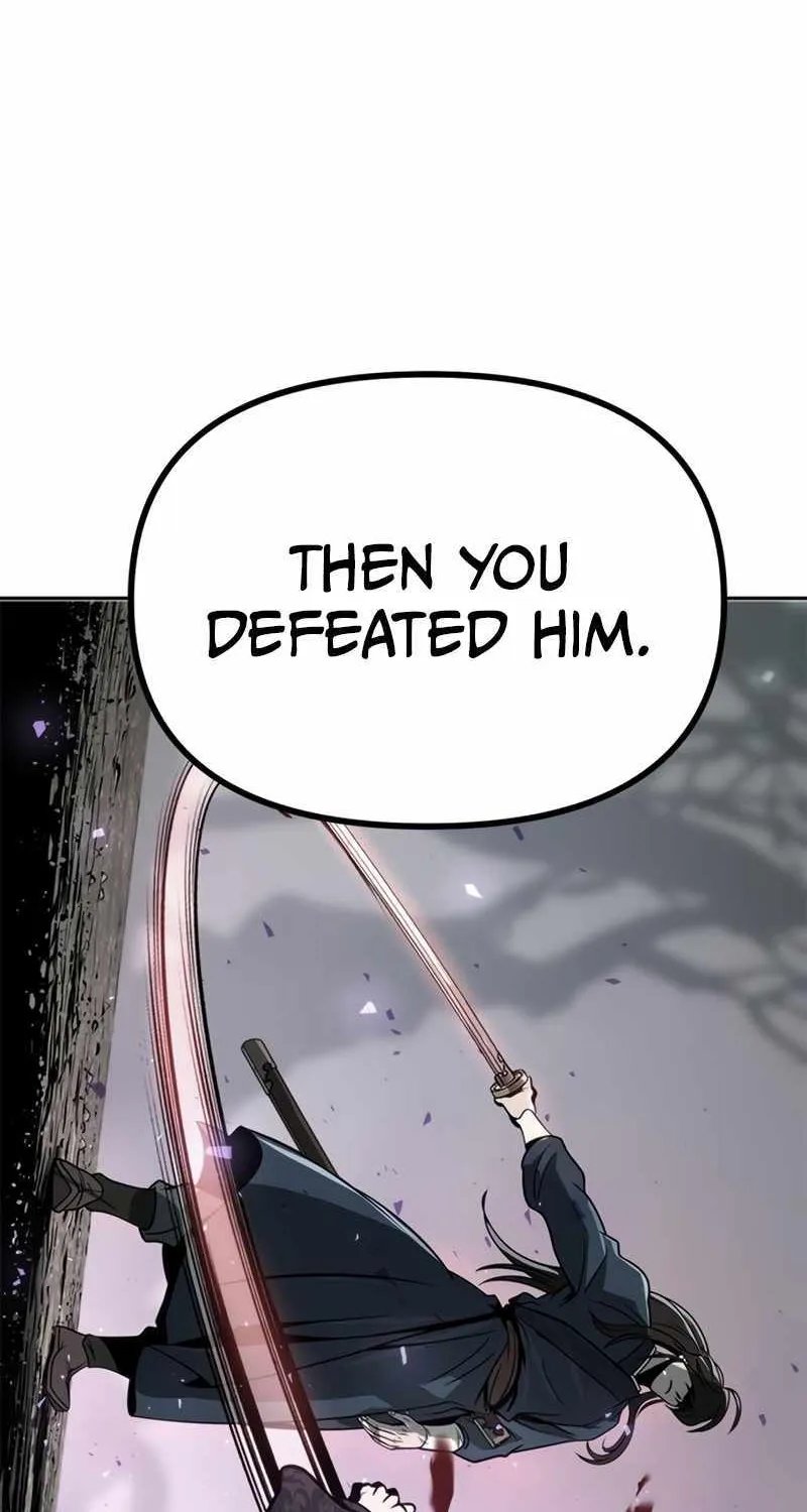 Chronicles Of The Demon Faction Mangakakalot X Chapter 45 Page 65