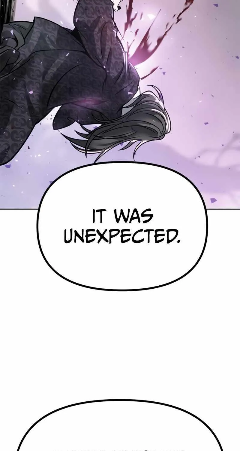 Chronicles Of The Demon Faction Mangakakalot X Chapter 45 Page 66
