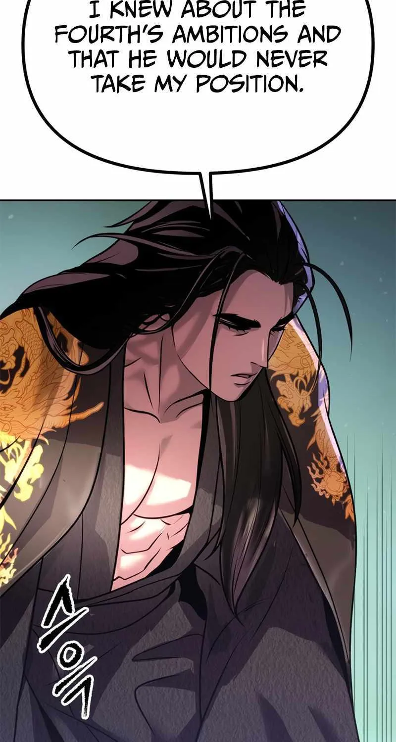 Chronicles Of The Demon Faction Mangakakalot X Chapter 45 Page 67