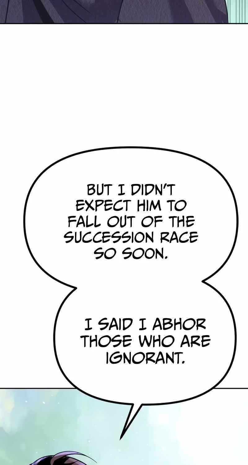 Chronicles Of The Demon Faction Mangakakalot X Chapter 45 Page 68