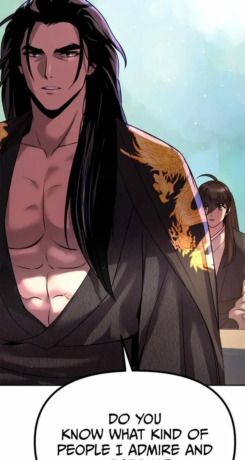 Chronicles Of The Demon Faction Mangakakalot X Chapter 45 Page 69