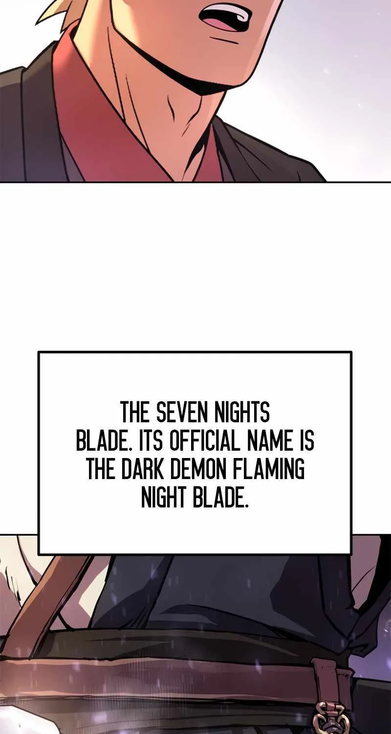Chronicles Of The Demon Faction Mangakakalot X Chapter 45 Page 7