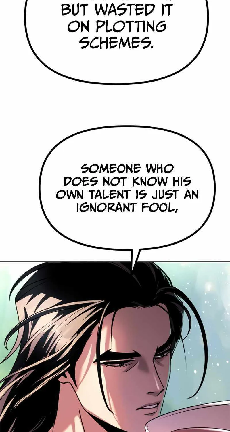 Chronicles Of The Demon Faction Mangakakalot X Chapter 45 Page 62