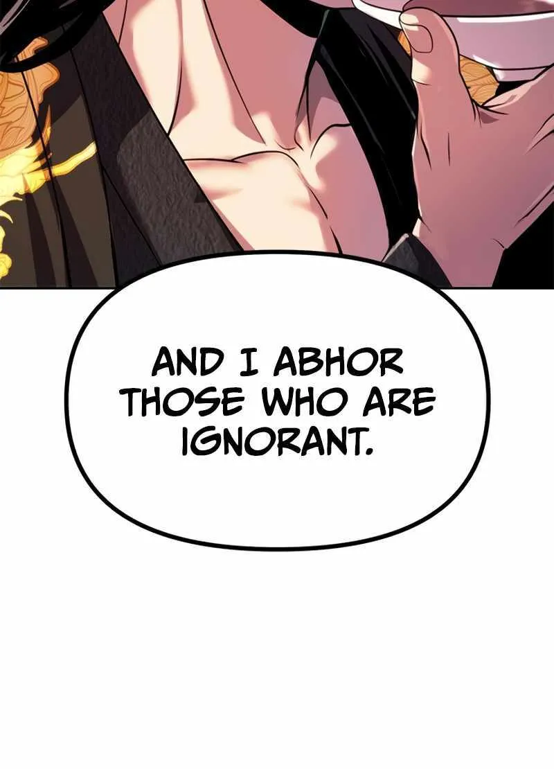 Chronicles Of The Demon Faction Mangakakalot X Chapter 45 Page 63