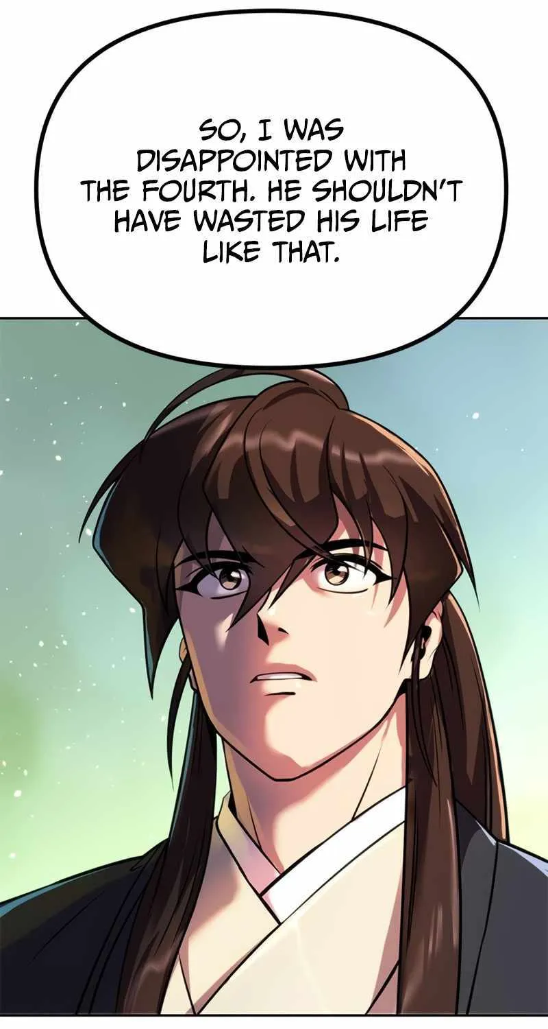 Chronicles Of The Demon Faction Mangakakalot X Chapter 45 Page 64