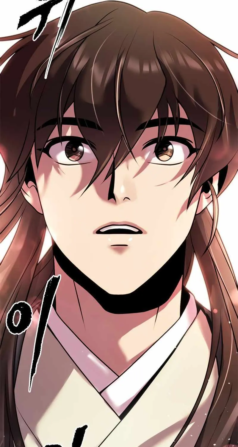 Chronicles Of The Demon Faction Mangakakalot X Chapter 45 Page 75