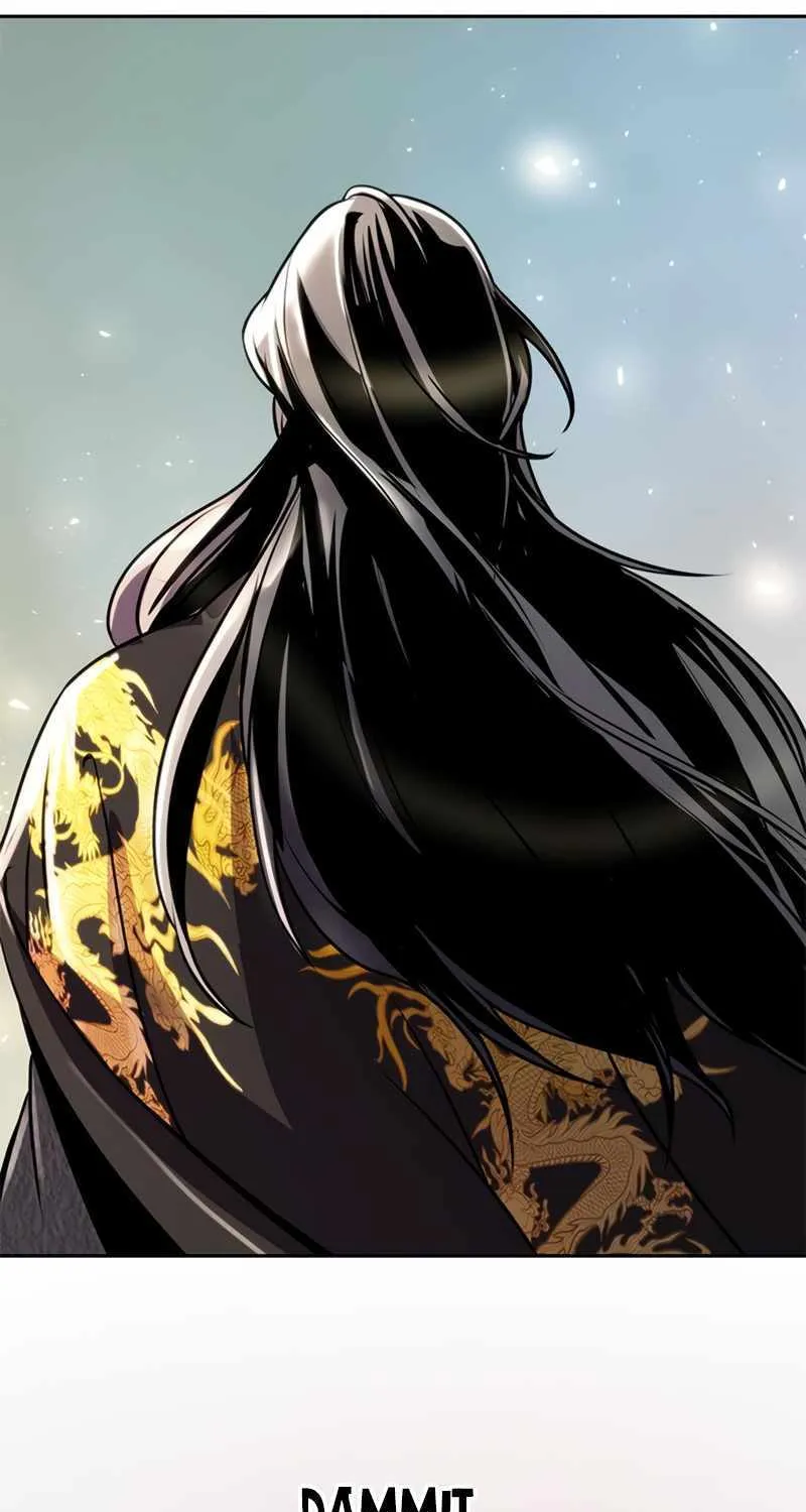 Chronicles Of The Demon Faction Mangakakalot X Chapter 45 Page 80