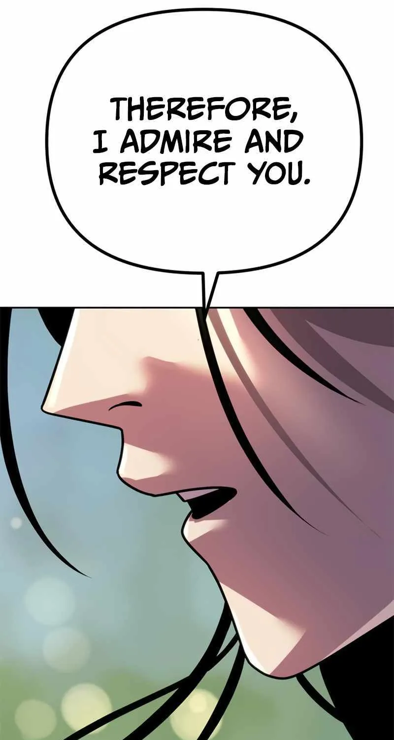 Chronicles Of The Demon Faction Mangakakalot X Chapter 45 Page 73