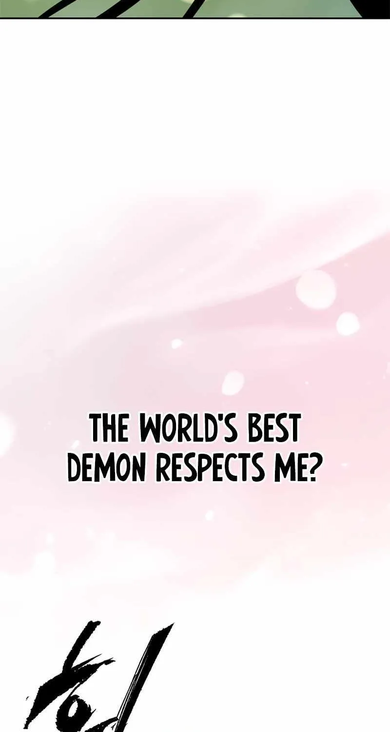 Chronicles Of The Demon Faction Mangakakalot X Chapter 45 Page 74