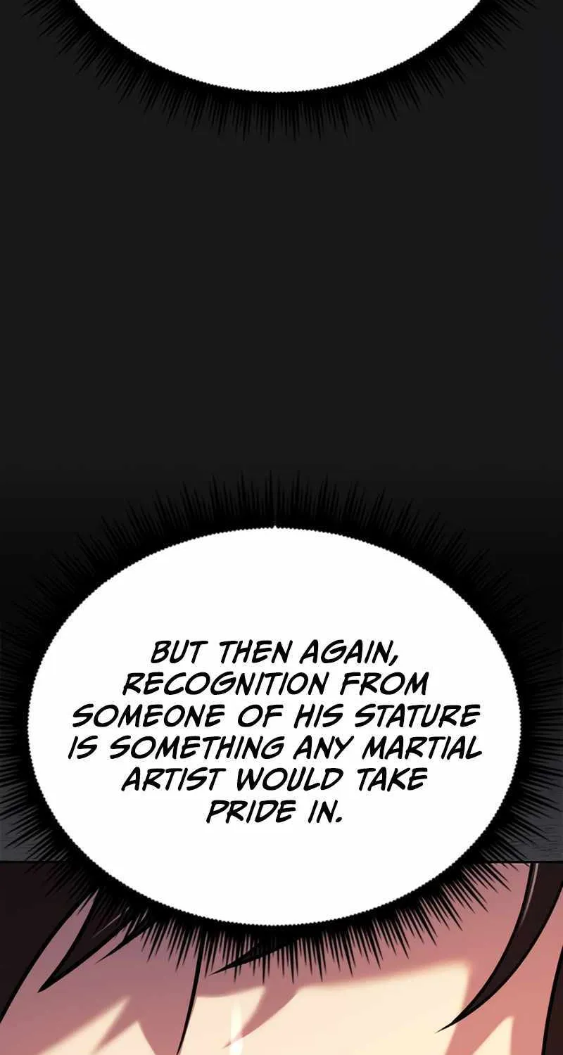 Chronicles Of The Demon Faction Mangakakalot X Chapter 45 Page 85