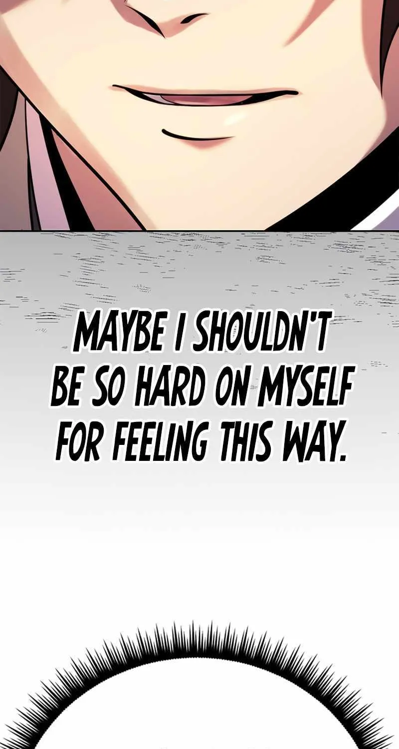 Chronicles Of The Demon Faction Mangakakalot X Chapter 45 Page 86