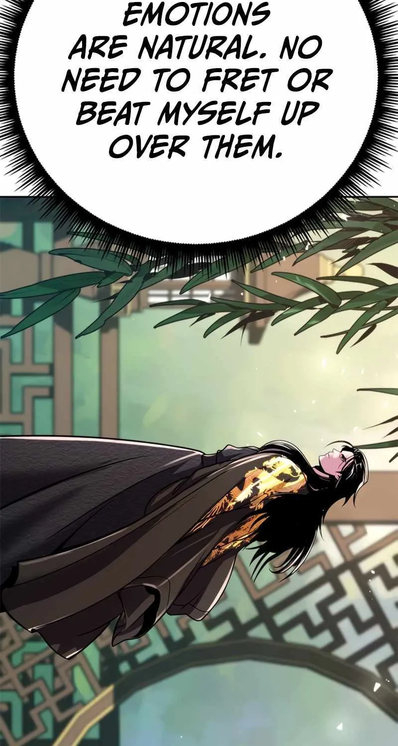 Chronicles Of The Demon Faction Mangakakalot X Chapter 45 Page 87