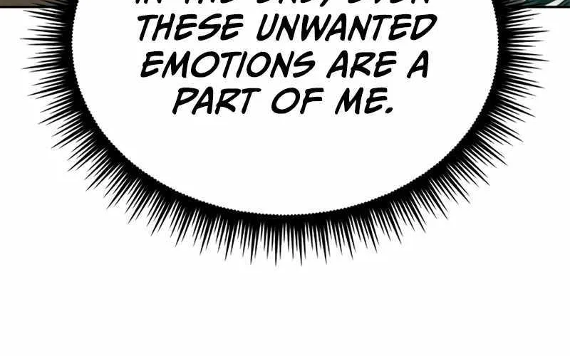 Chronicles Of The Demon Faction Mangakakalot X Chapter 45 Page 89