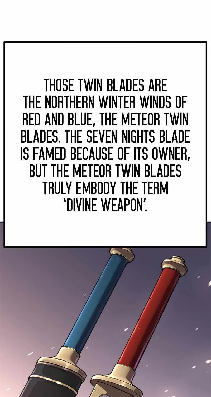Chronicles Of The Demon Faction Mangakakalot X Chapter 45 Page 9