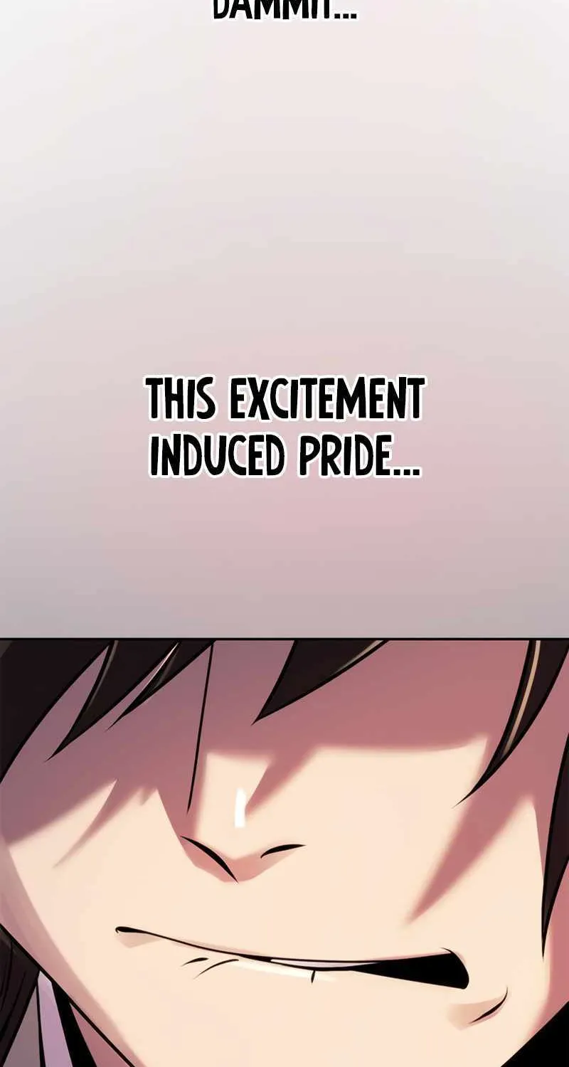 Chronicles Of The Demon Faction Mangakakalot X Chapter 45 Page 81