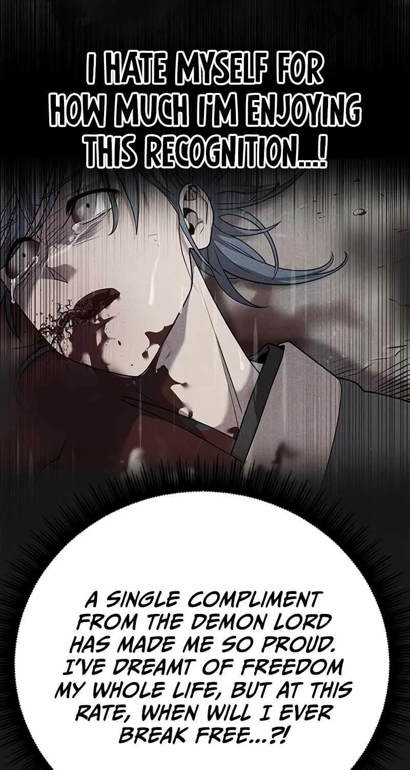 Chronicles Of The Demon Faction Mangakakalot X Chapter 45 Page 84