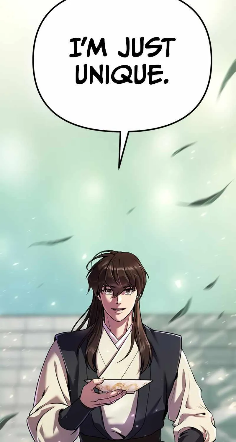 Chronicles Of The Demon Faction Mangakakalot X Chapter 45 Page 95