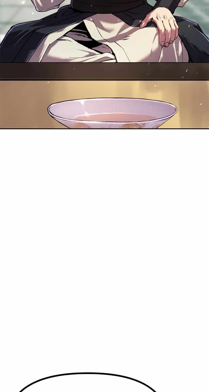 Chronicles Of The Demon Faction Mangakakalot X Chapter 45 Page 96