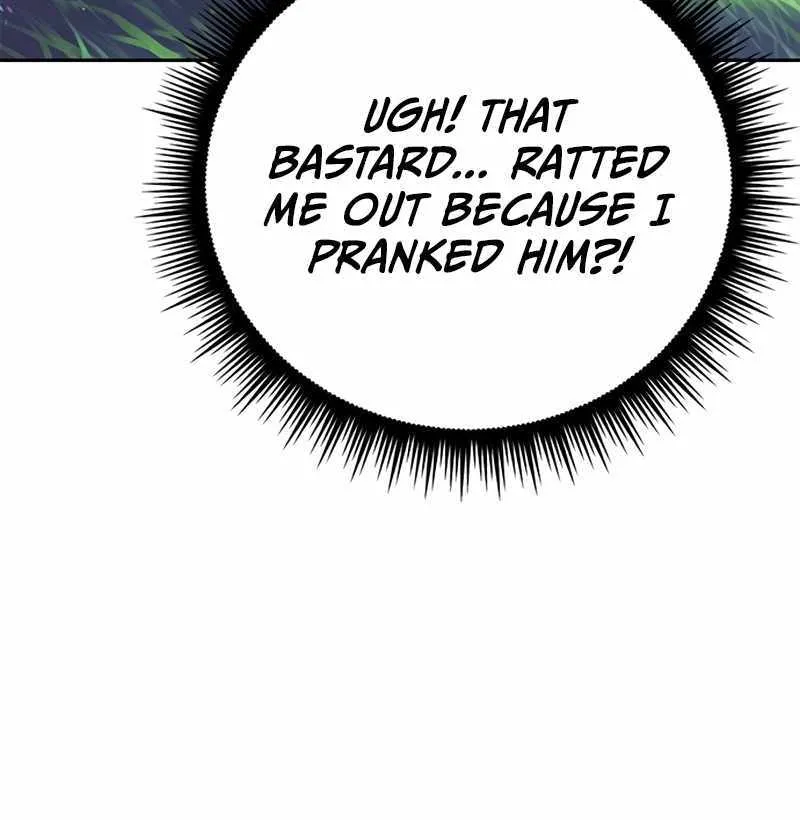 Chronicles Of The Demon Faction Mangakakalot X Chapter 45 Page 98