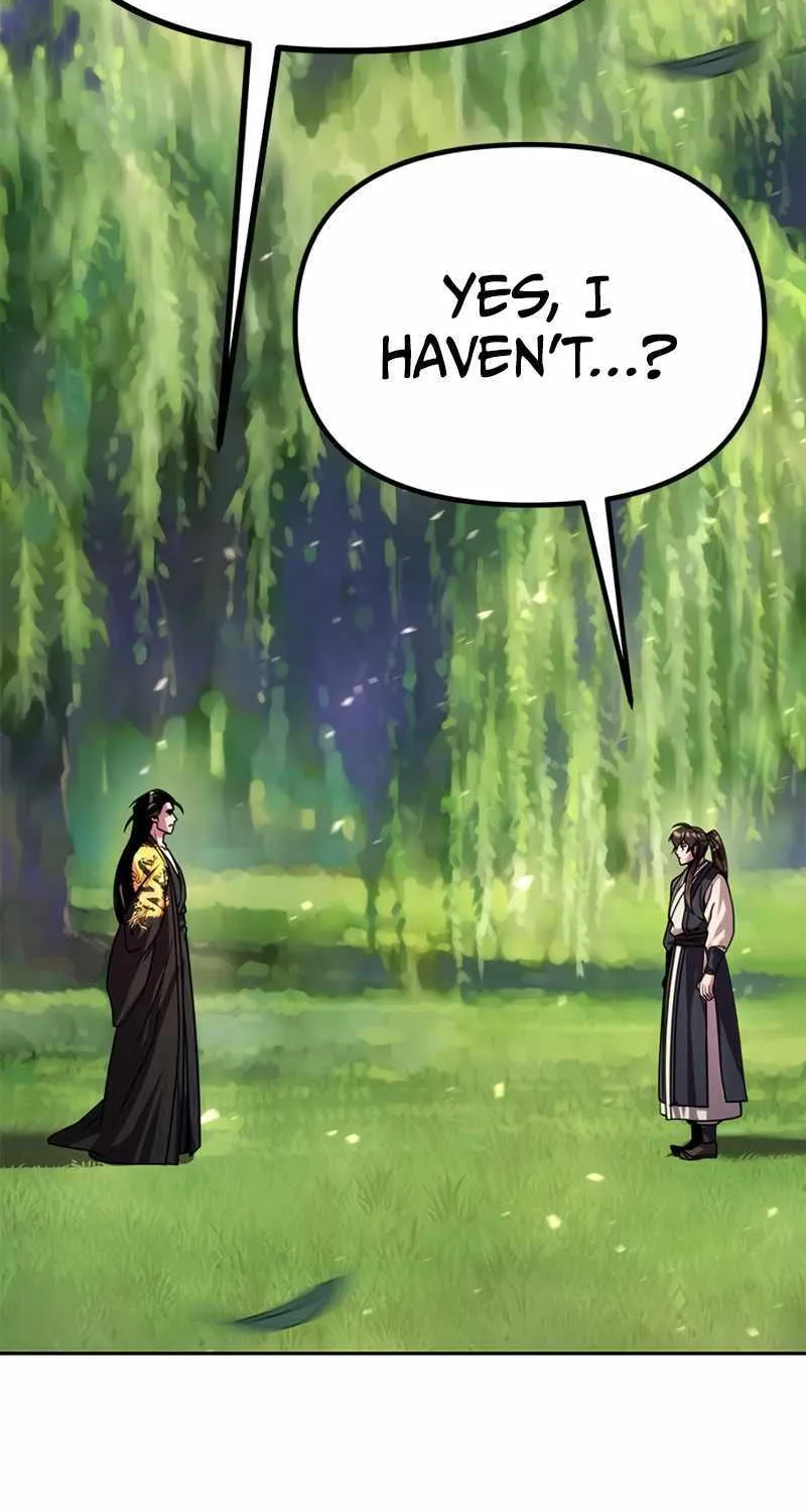Chronicles Of The Demon Faction Mangakakalot X Chapter 45 Page 100