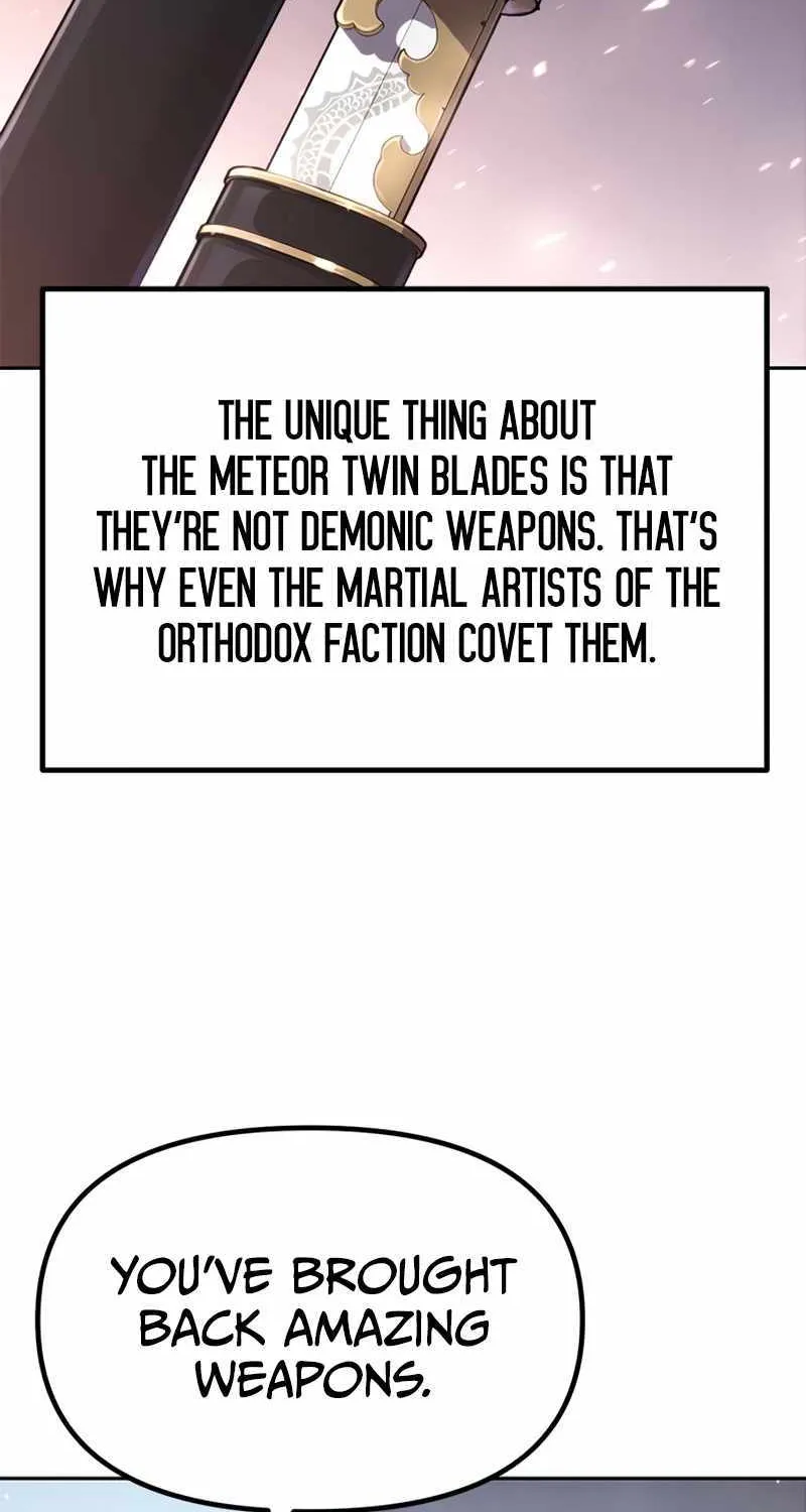Chronicles Of The Demon Faction Mangakakalot X Chapter 45 Page 10