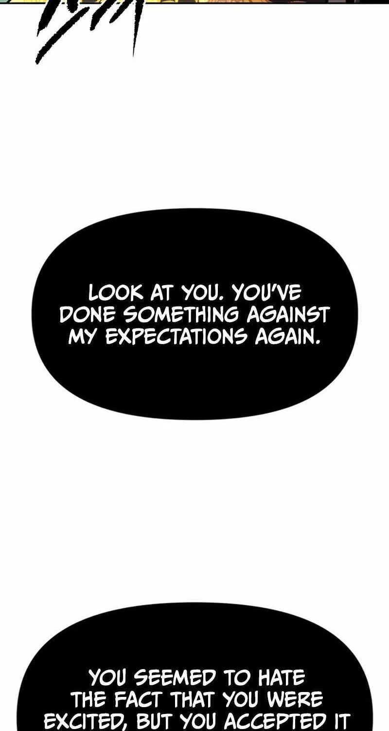 Chronicles Of The Demon Faction Mangakakalot X Chapter 45 Page 91
